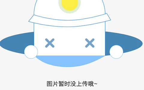 本科计算机毕业设计,系统代码会查重吗 计算机毕业设计论文